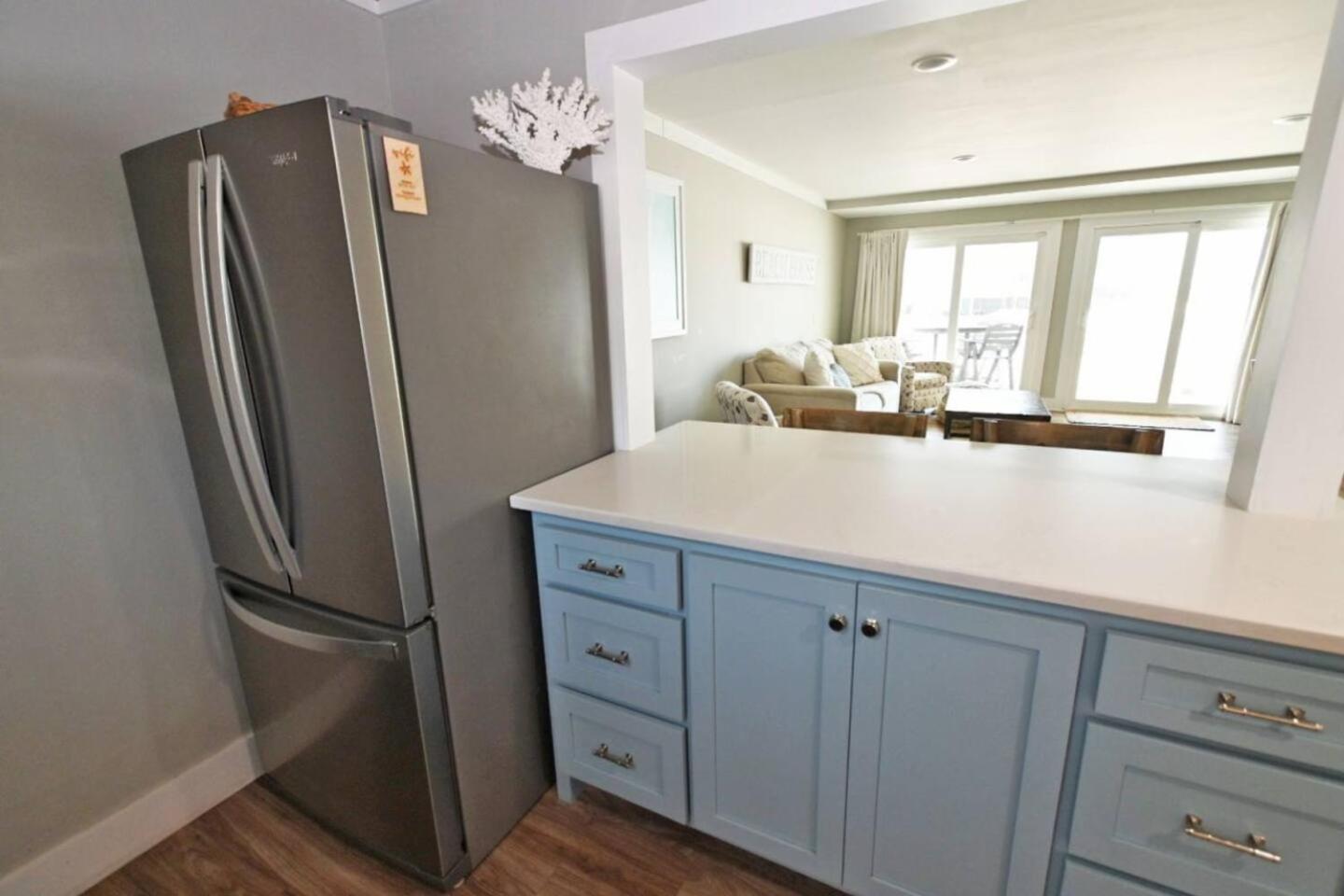 Barefoot Sands Beachfront 2 Bedroom At Sandpiper Cove In Fl Unit 1147 Pet Friendly Holiday home Destin