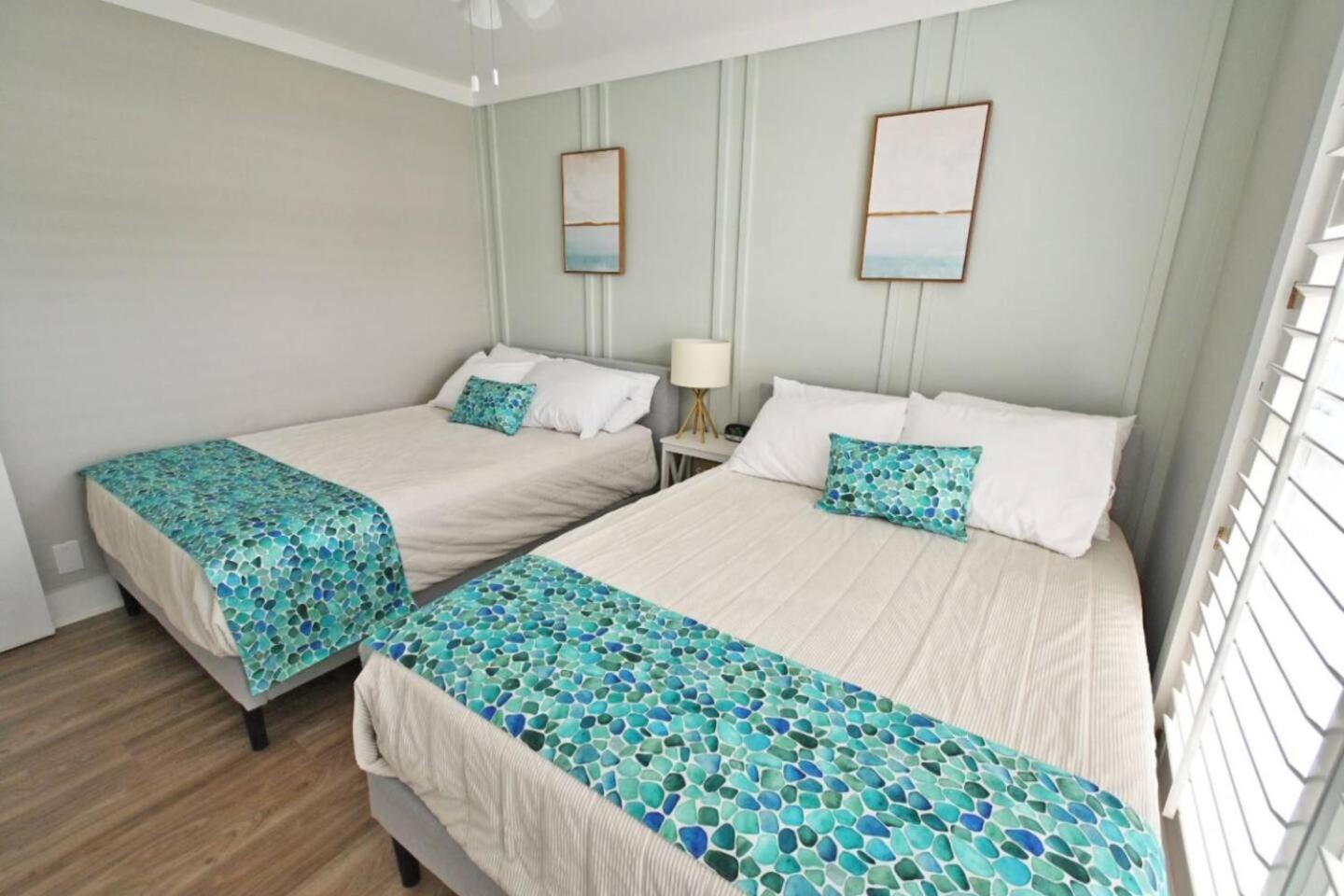 Barefoot Sands Beachfront 2 Bedroom At Sandpiper Cove In Fl Unit 1147 Pet Friendly