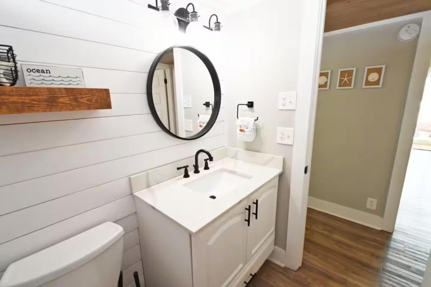 Barefoot Sands Beachfront 2 Bedroom At Sandpiper Cove In Fl Unit 1147 Pet Friendly Holiday home