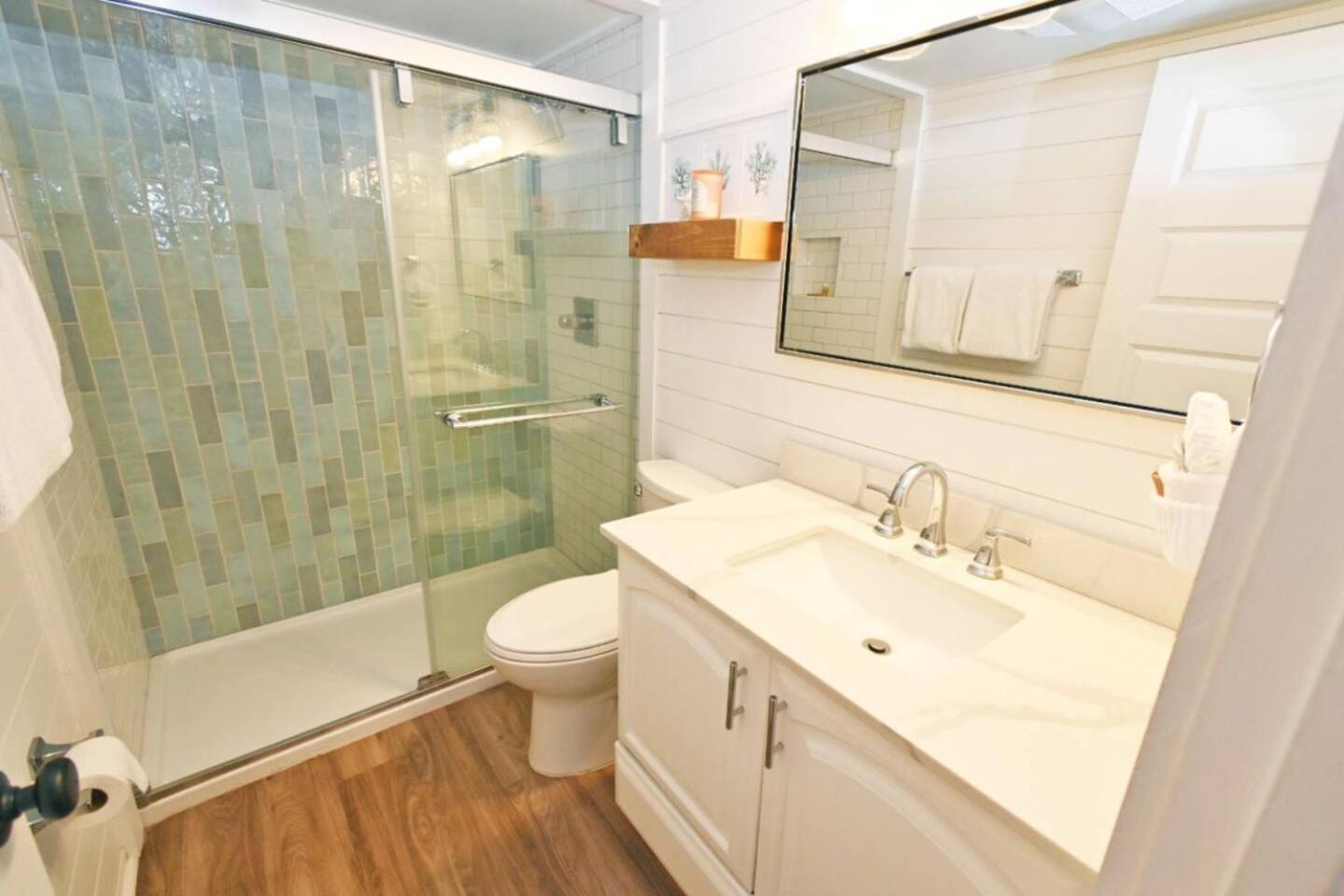 Holiday home Barefoot Sands Beachfront 2 Bedroom At Sandpiper Cove In Fl Unit 1147 Pet Friendly Destin