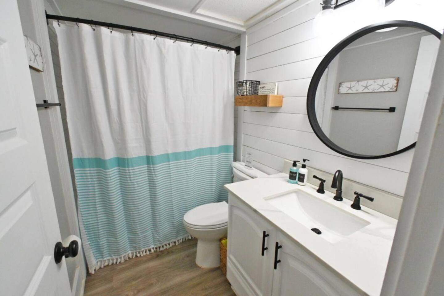 Barefoot Sands Beachfront 2 Bedroom At Sandpiper Cove In Fl Unit 1147 Pet Friendly Destin