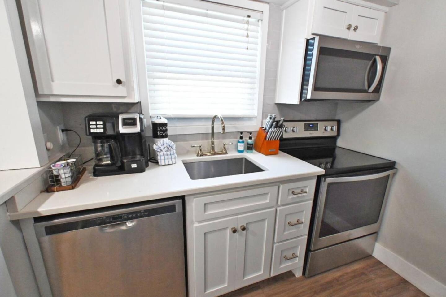 Holiday home Barefoot Sands Beachfront 2 Bedroom At Sandpiper Cove In Fl Unit 1147 Pet Friendly *