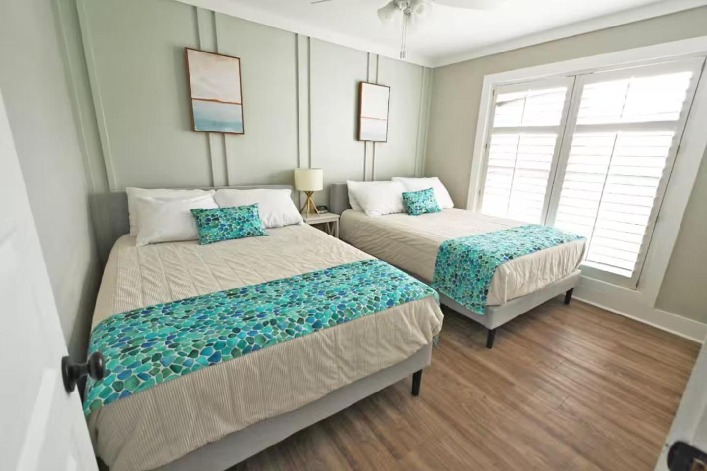 Barefoot Sands Beachfront 2 Bedroom At Sandpiper Cove In Fl Unit 1147 Pet Friendly * Destin