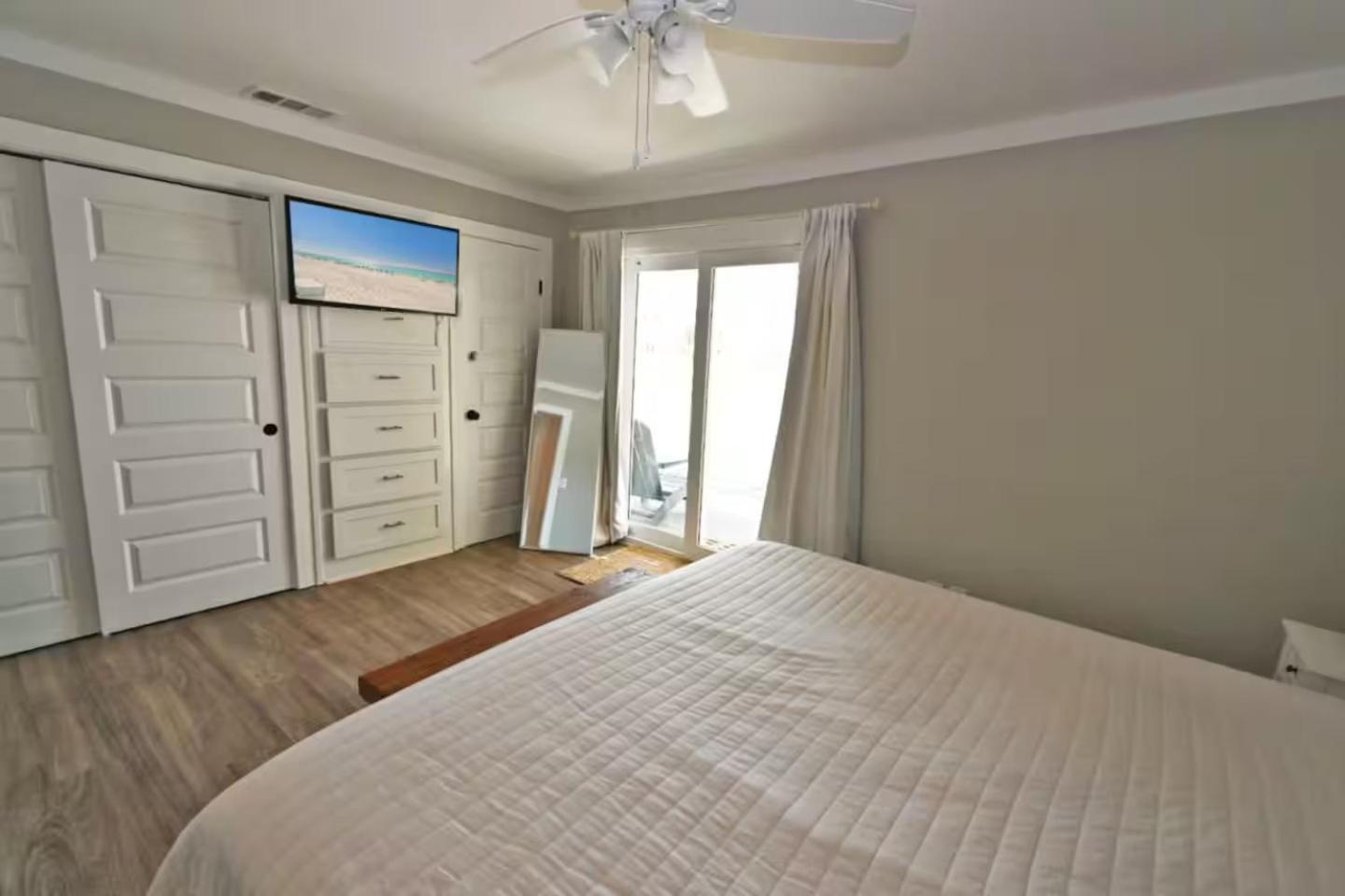 Holiday home Barefoot Sands Beachfront 2 Bedroom At Sandpiper Cove In Fl Unit 1147 Pet Friendly