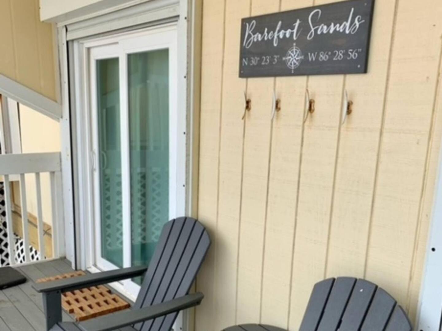 Holiday home Barefoot Sands Beachfront 2 Bedroom At Sandpiper Cove In Fl Unit 1147 Pet Friendly *