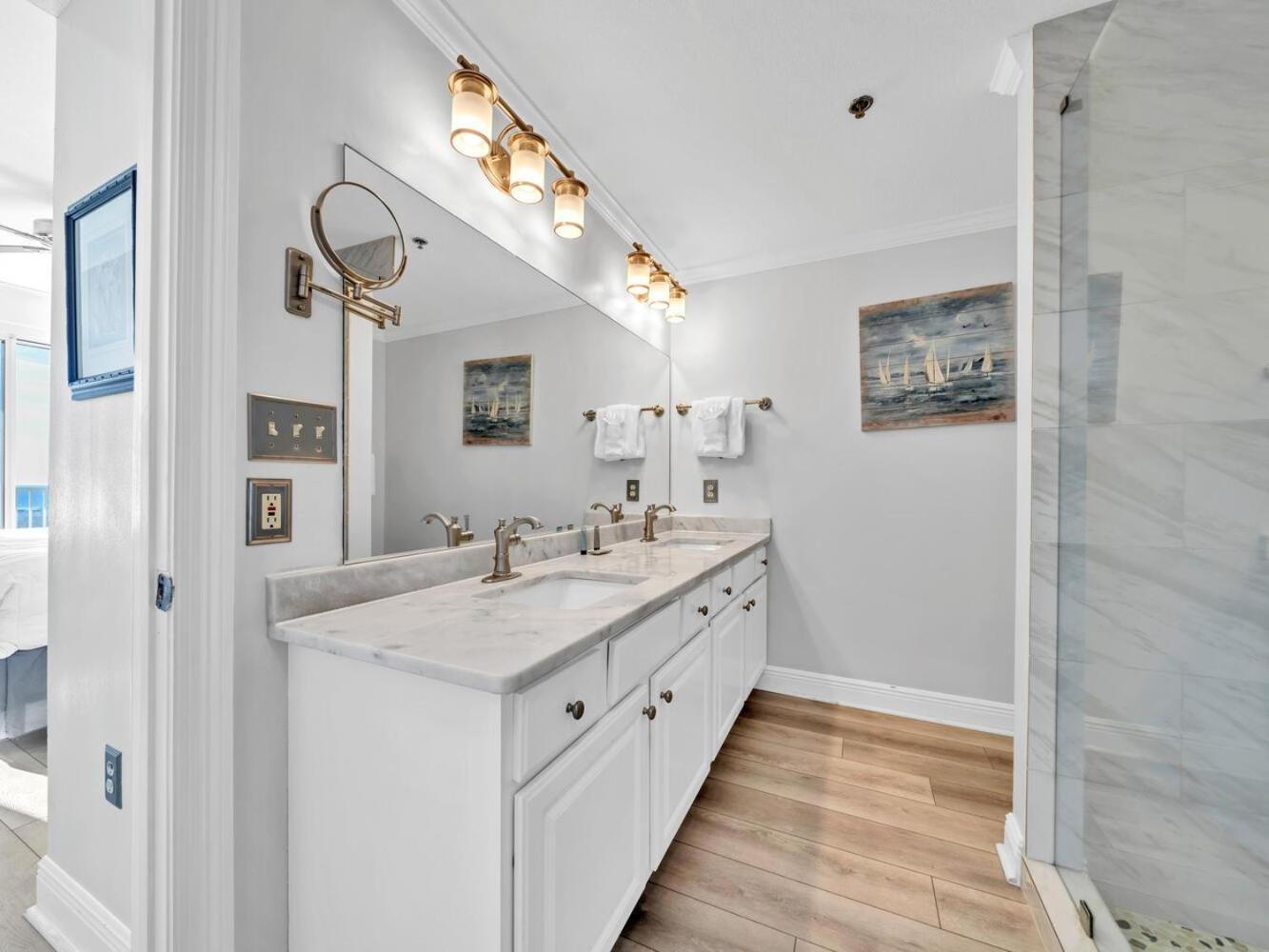 Holiday home Ariel Dunes Ii 1208 Destin