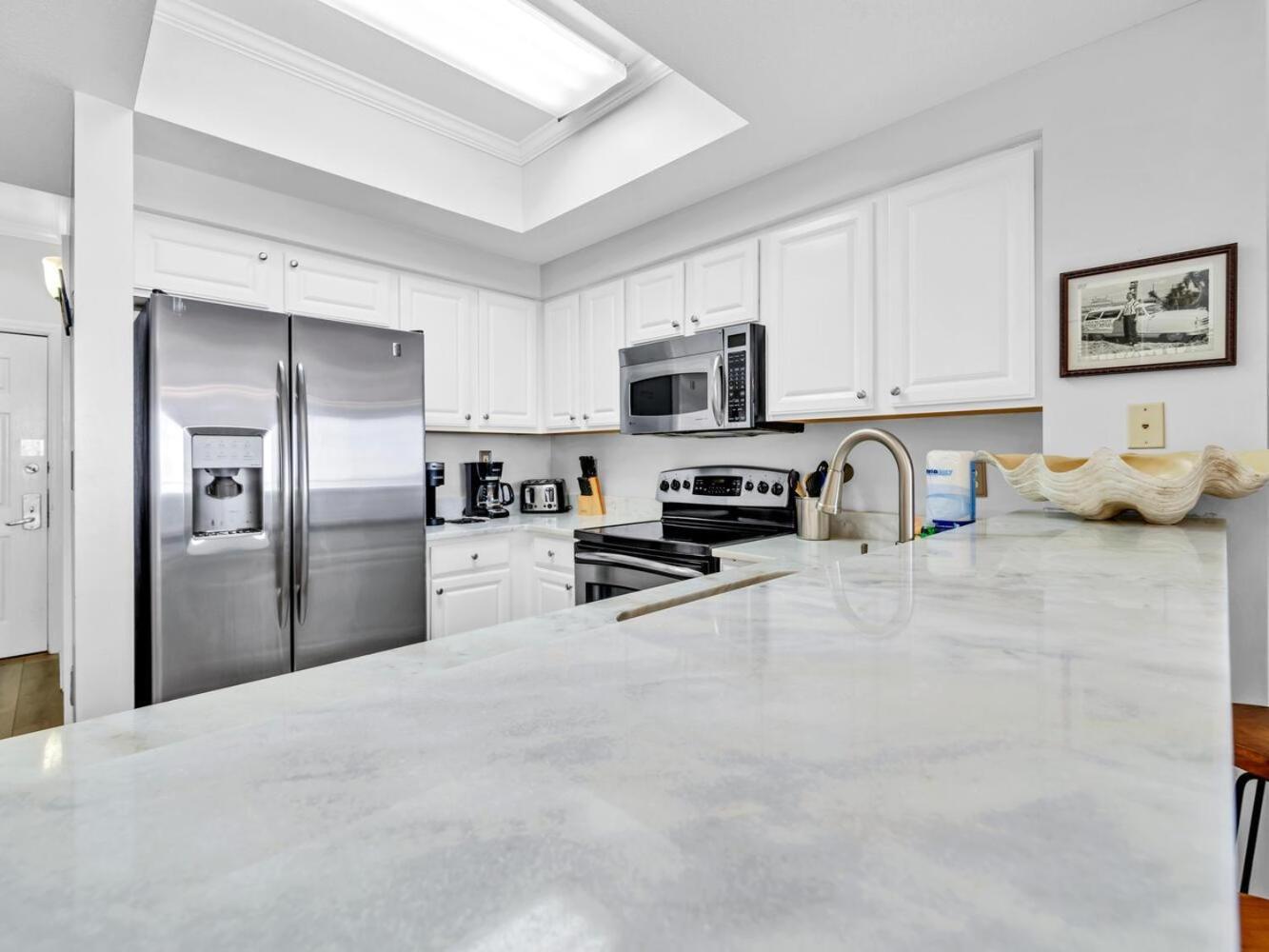 Holiday home Ariel Dunes Ii 1208 Destin