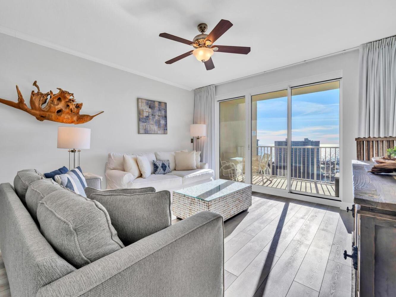 Ariel Dunes Ii 1208 * Destin