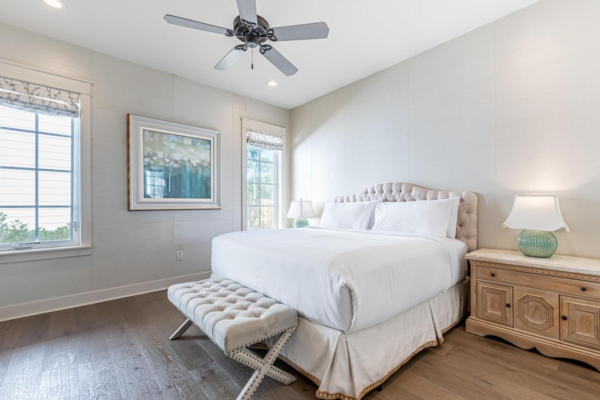 Bungalos 2467 Holiday home *