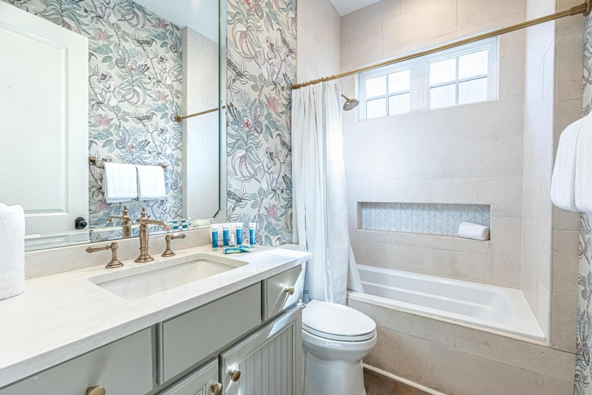 Bungalos 2467 Holiday home Destin