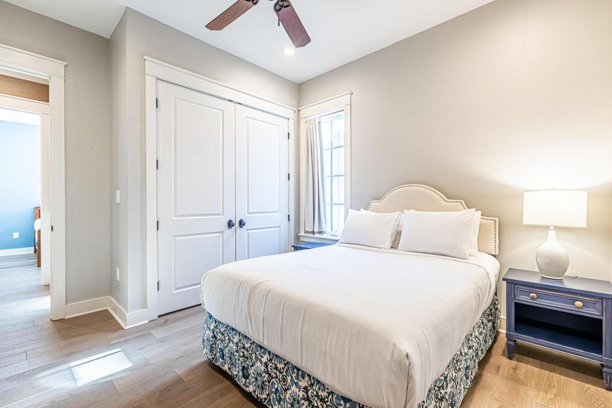 Bungalos 2467 Holiday home
