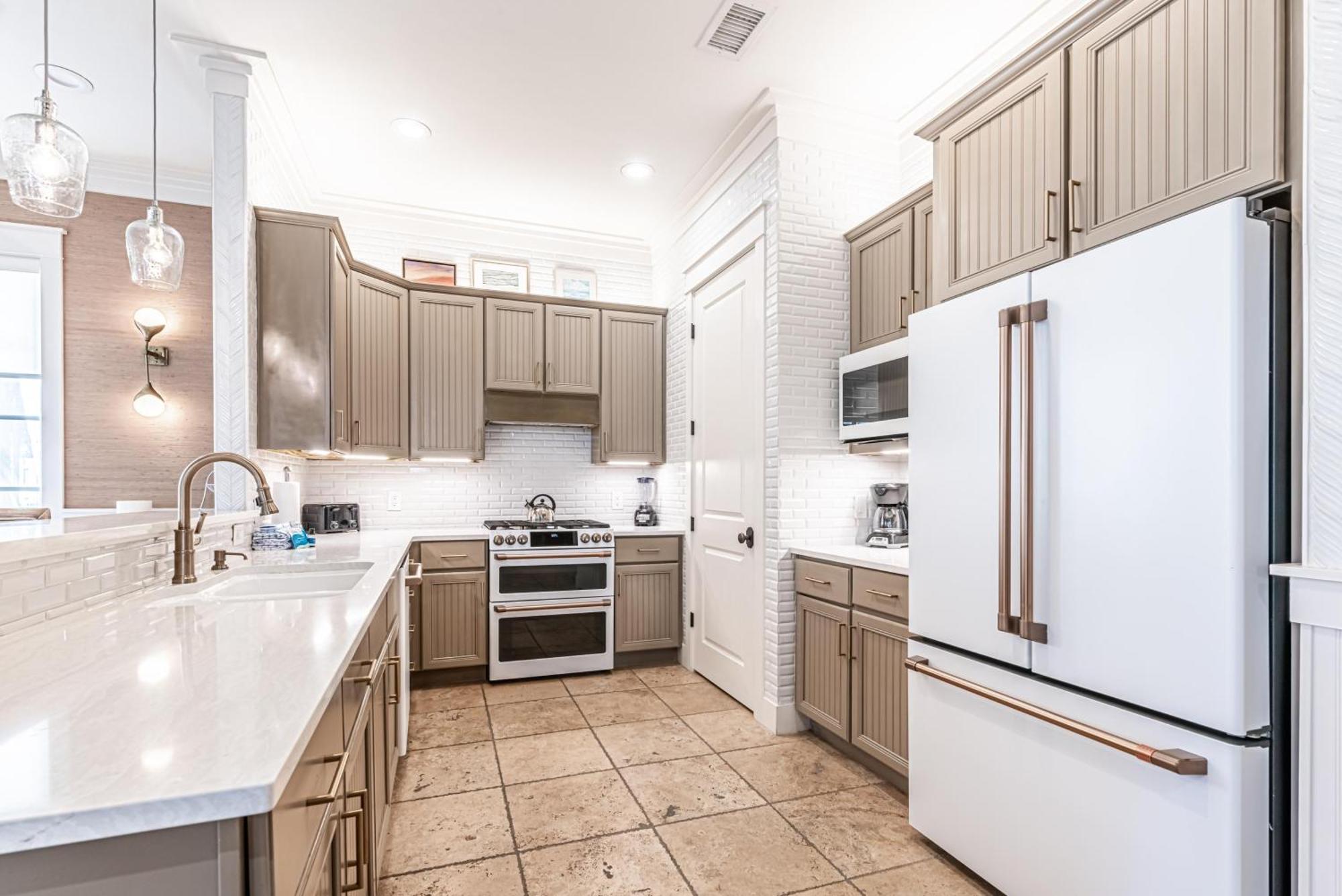 Holiday home Bungalos 2467