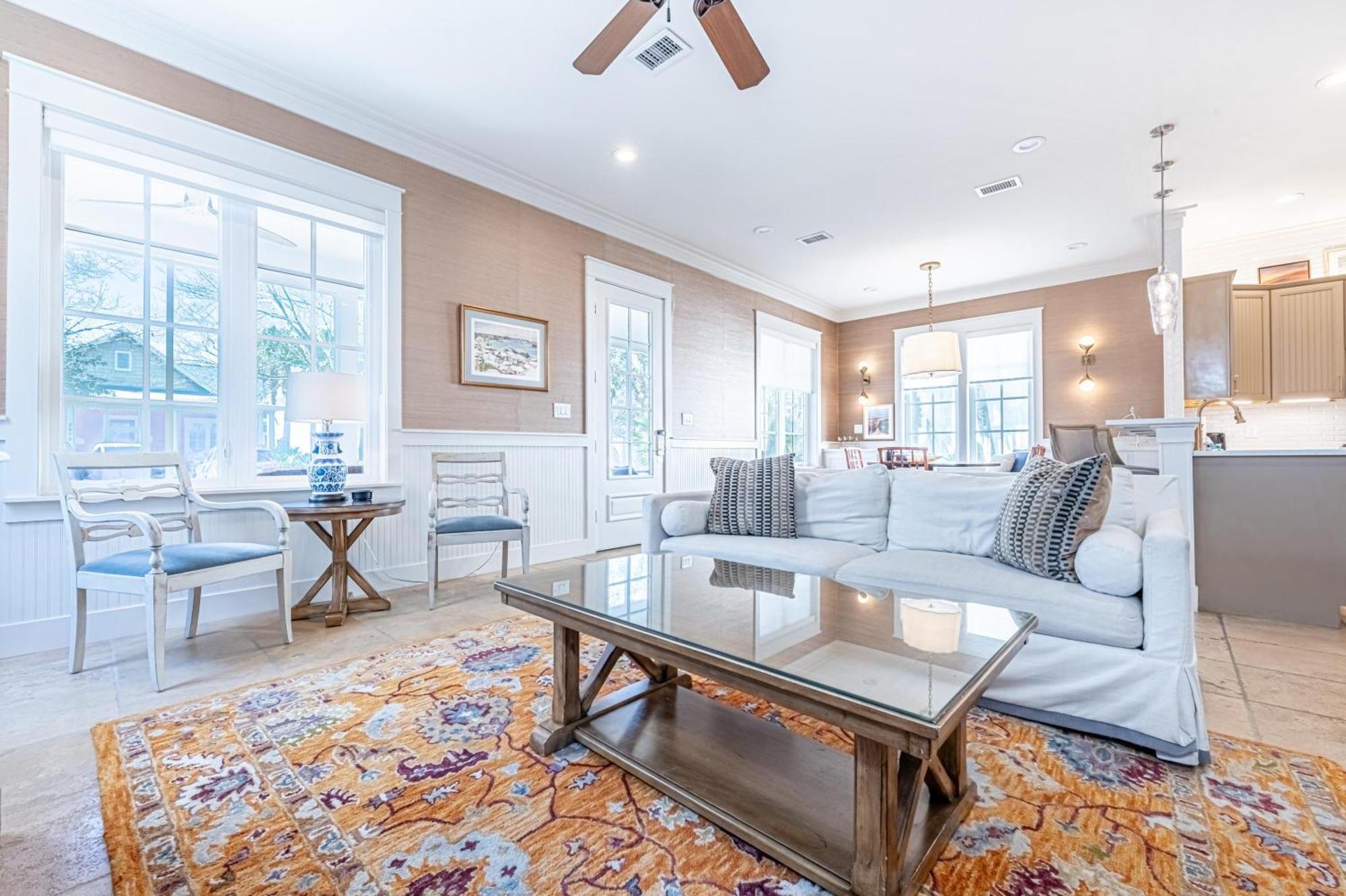 Bungalos 2467 Holiday home Destin
