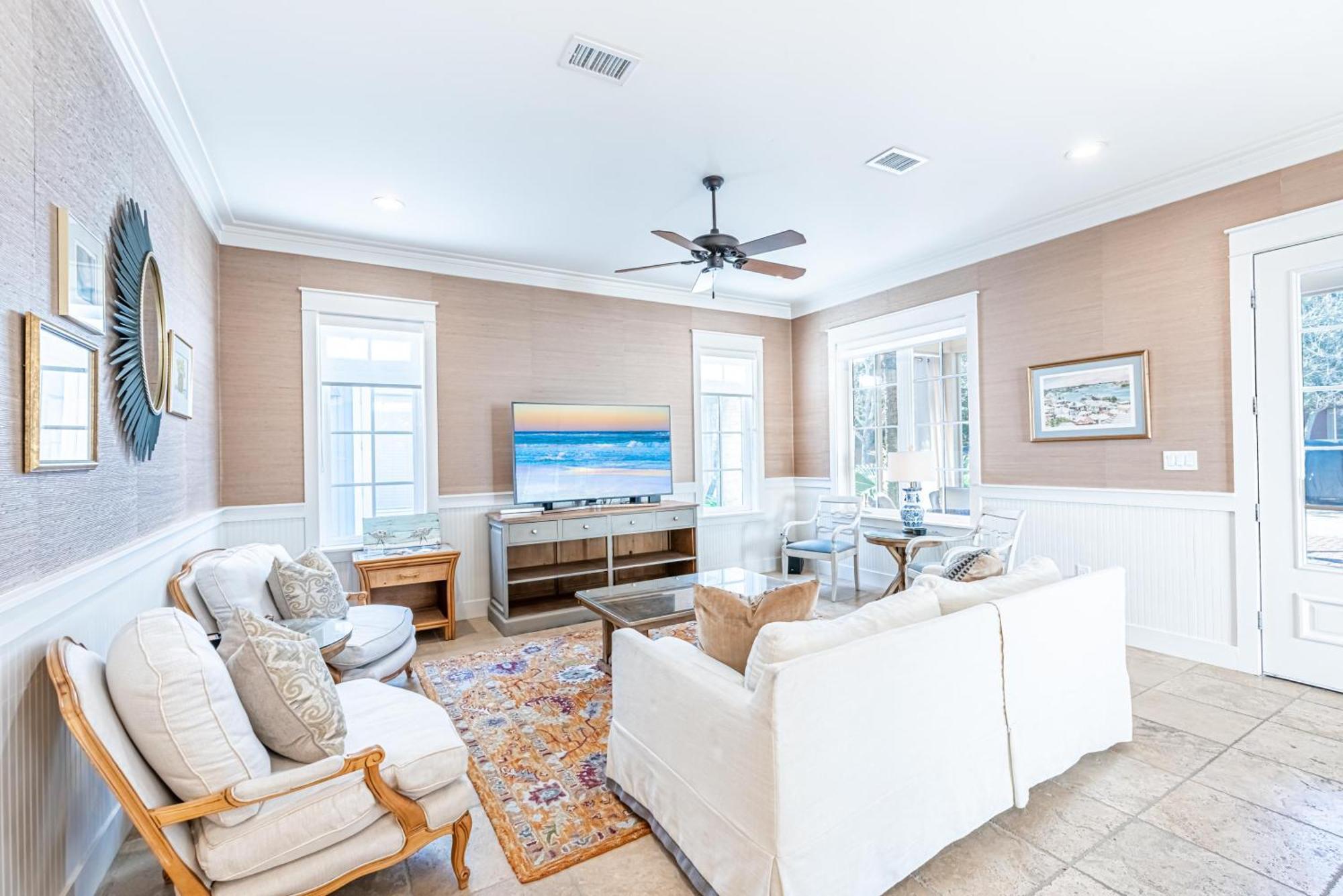 Bungalos 2467 Holiday home