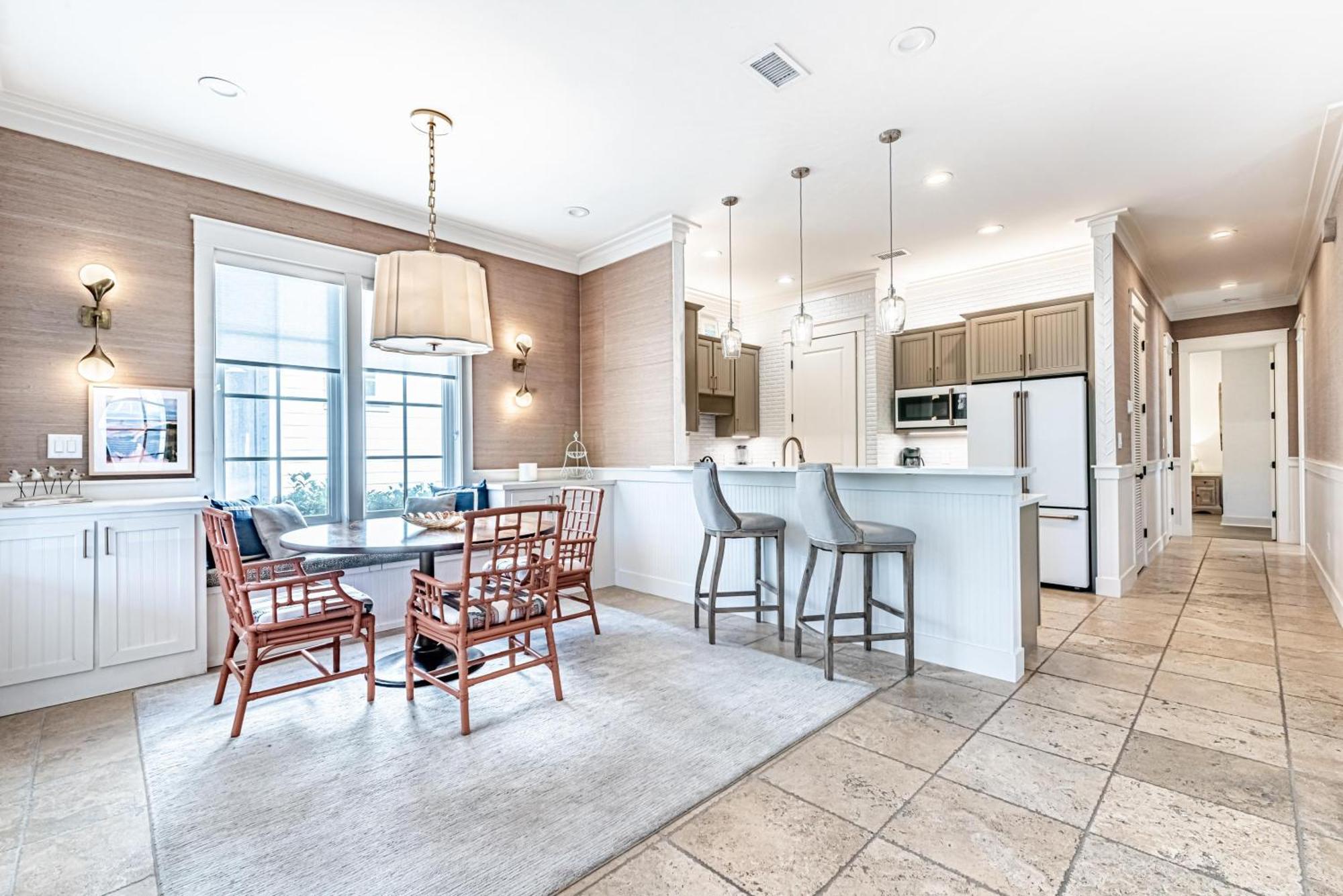 Bungalos 2467 Holiday home Destin