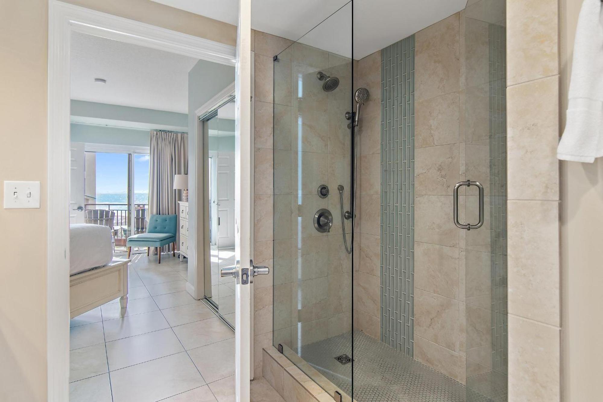 Westwinds 4737 Holiday home Destin