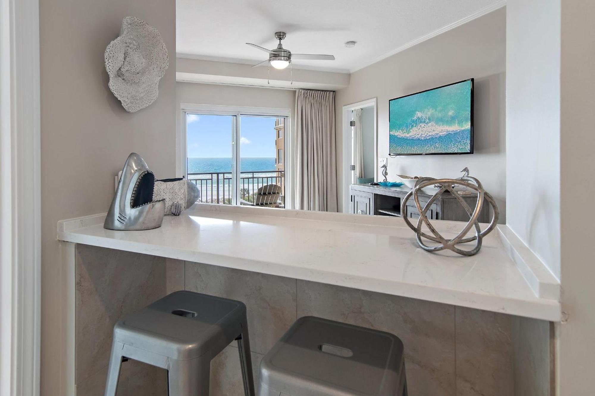 Westwinds 4737 Destin