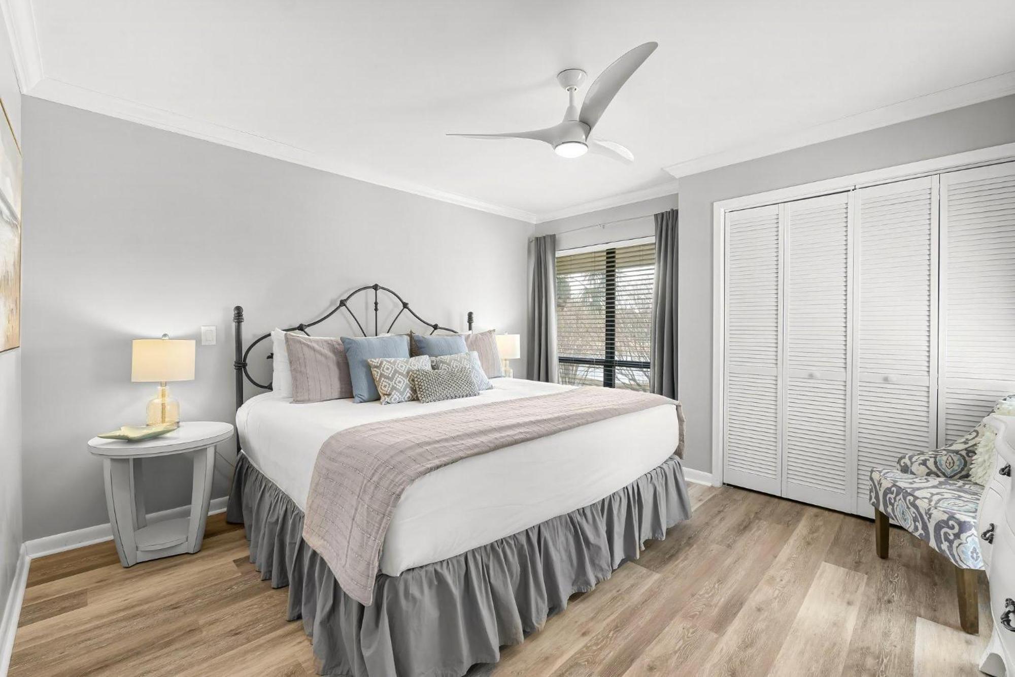 Holiday home 823 Harbour Point *