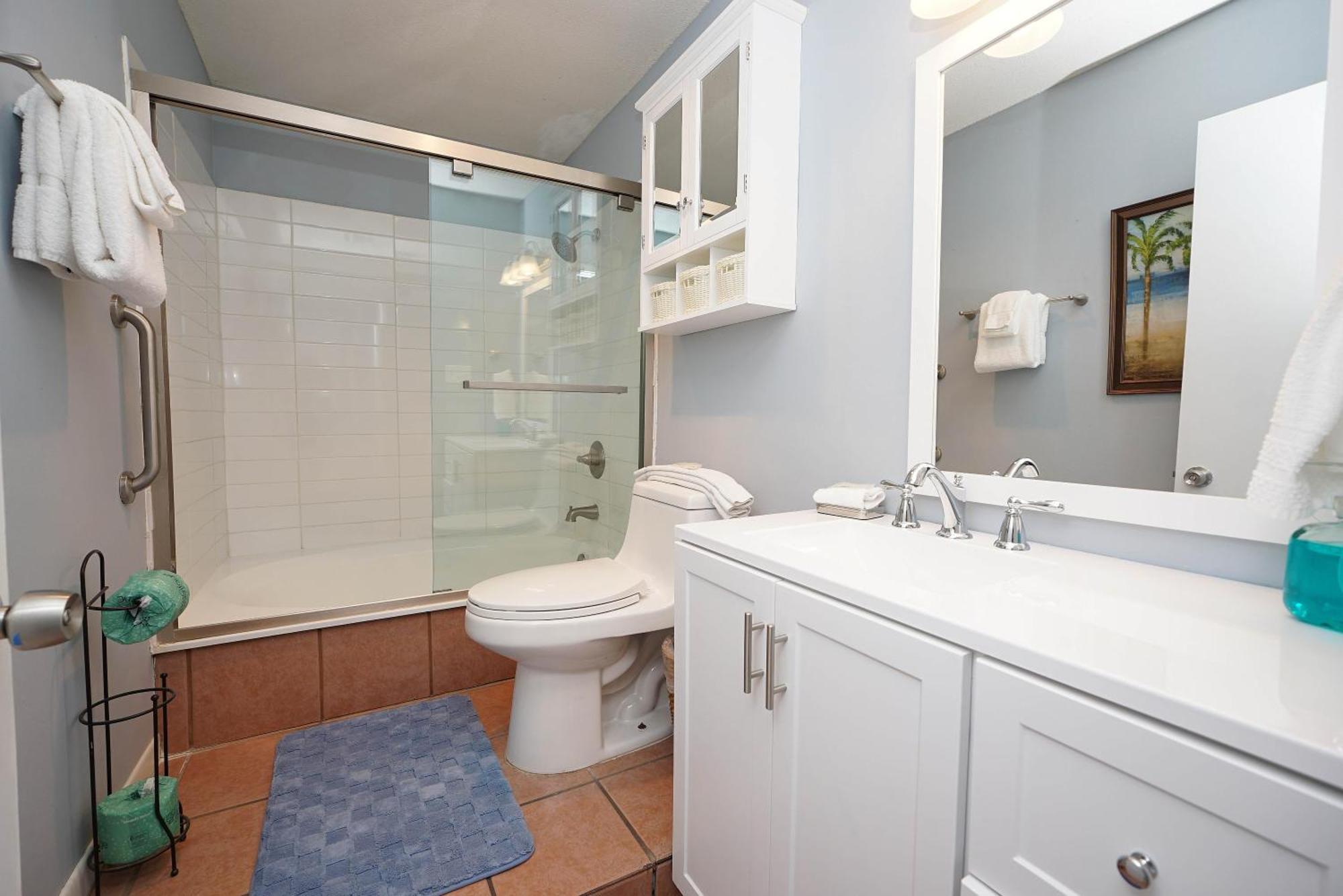 Sandpiper Cove 8221 Holiday home *