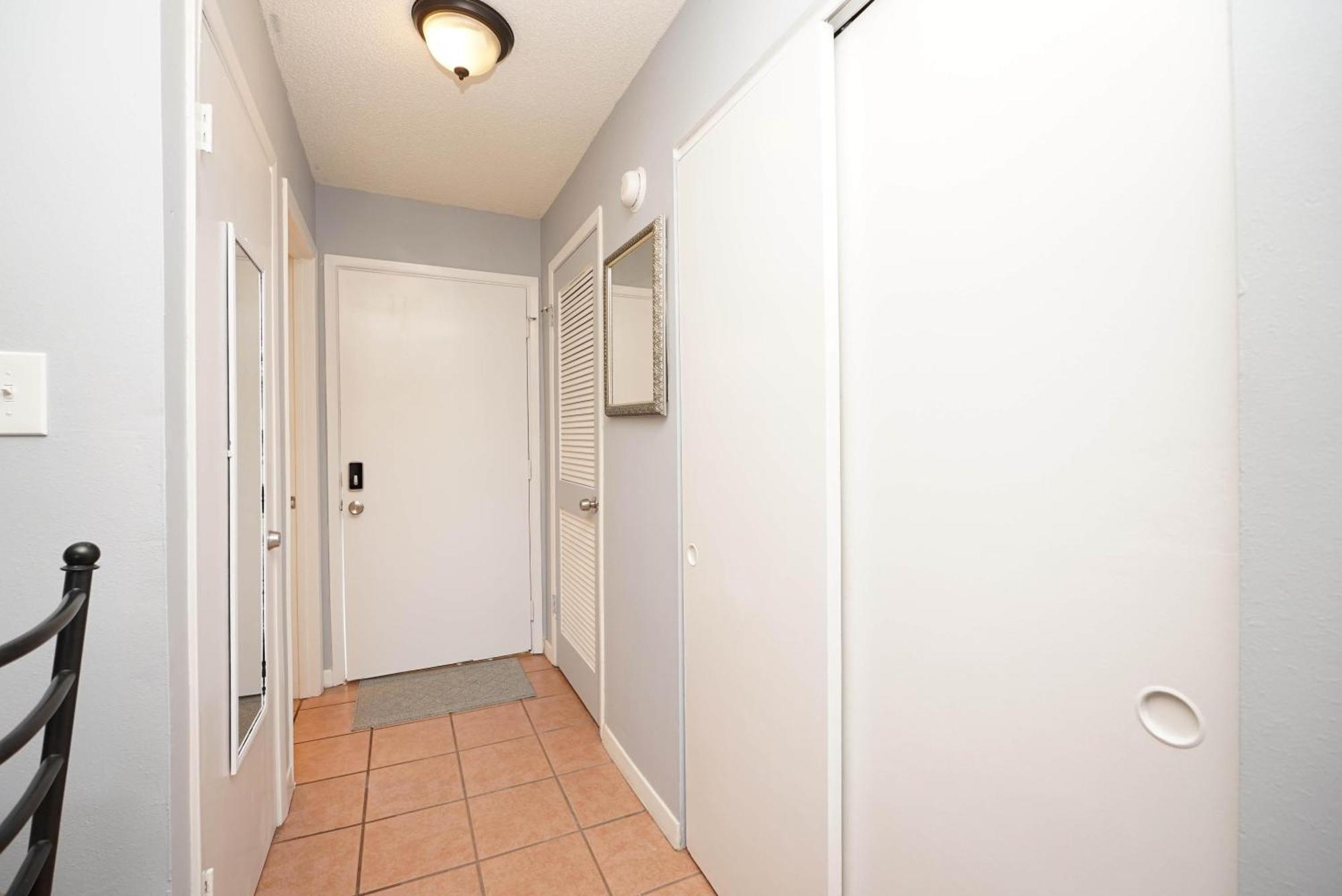 Holiday home Sandpiper Cove 8221