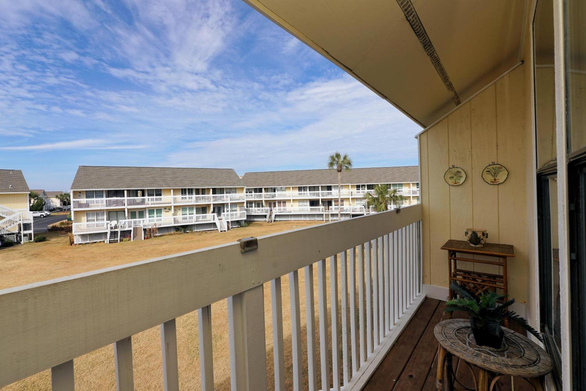Holiday home Sandpiper Cove 8221 *
