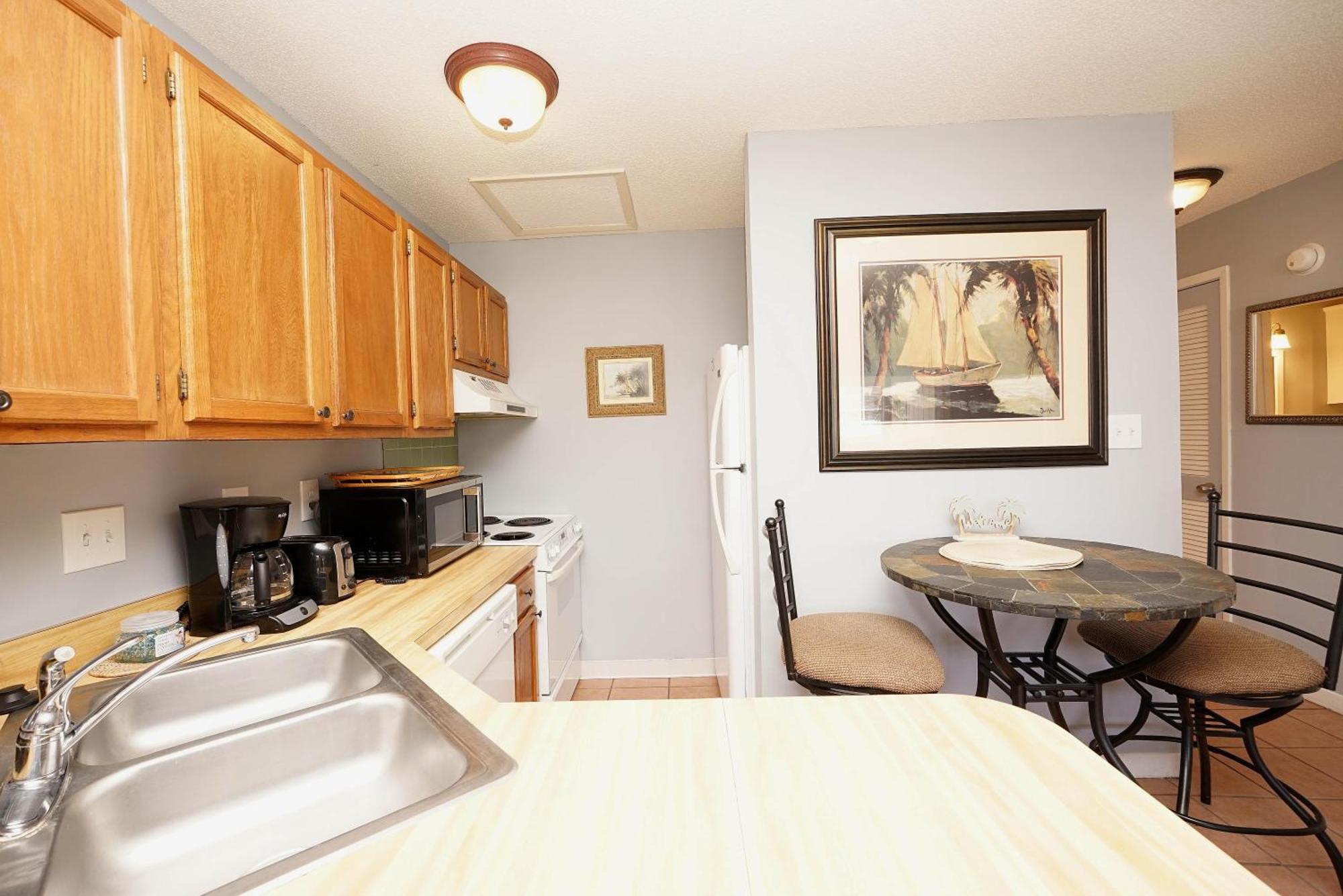 Holiday home Sandpiper Cove 8221 Destin