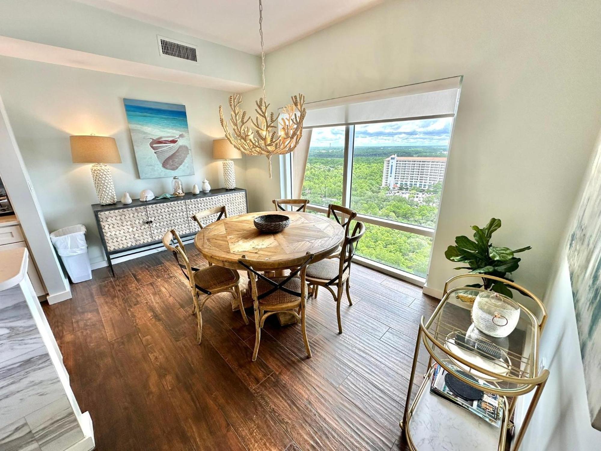 Holiday home 7801 / 7803 Luau One Destin
