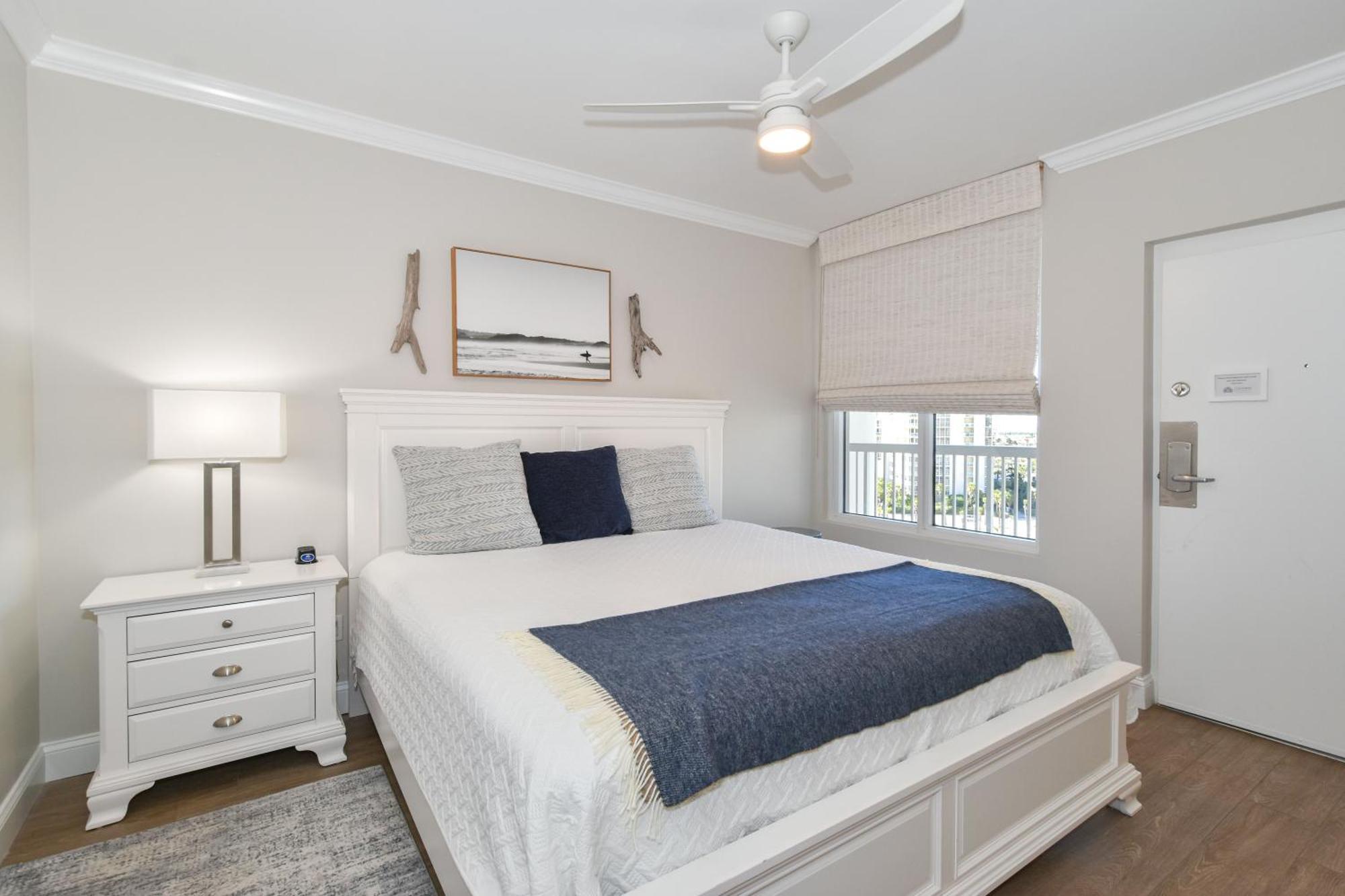 Apartment Silver Shells St, Maarten 902 Destin