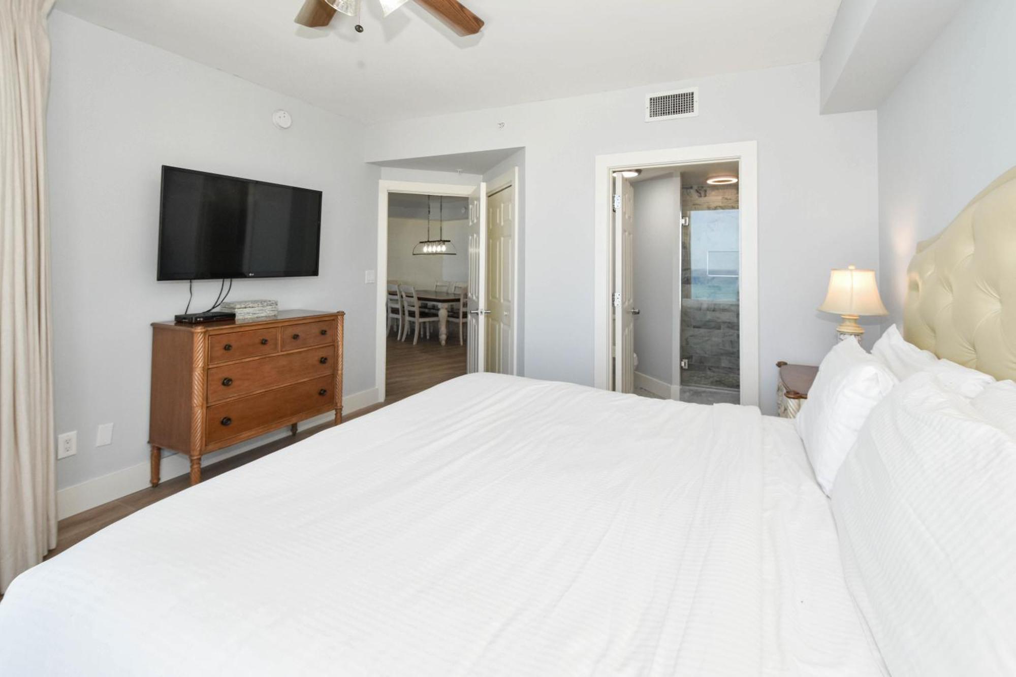Apartment Silver Shells St, Maarten 1102 *