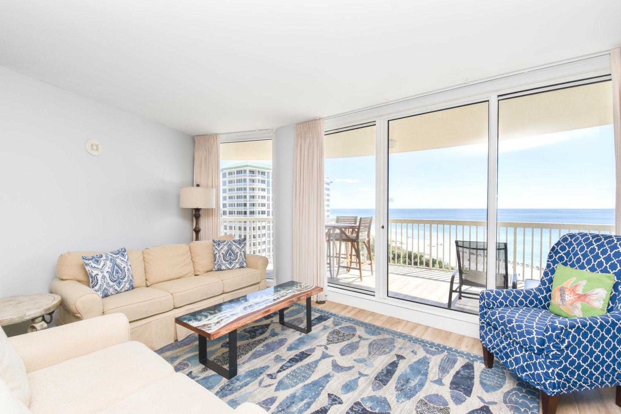 Apartment Silver Shells St, Maarten 1102