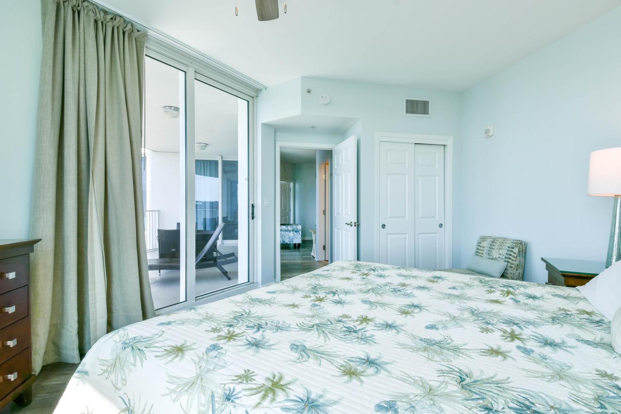 The Palms Of 11115 * Destin