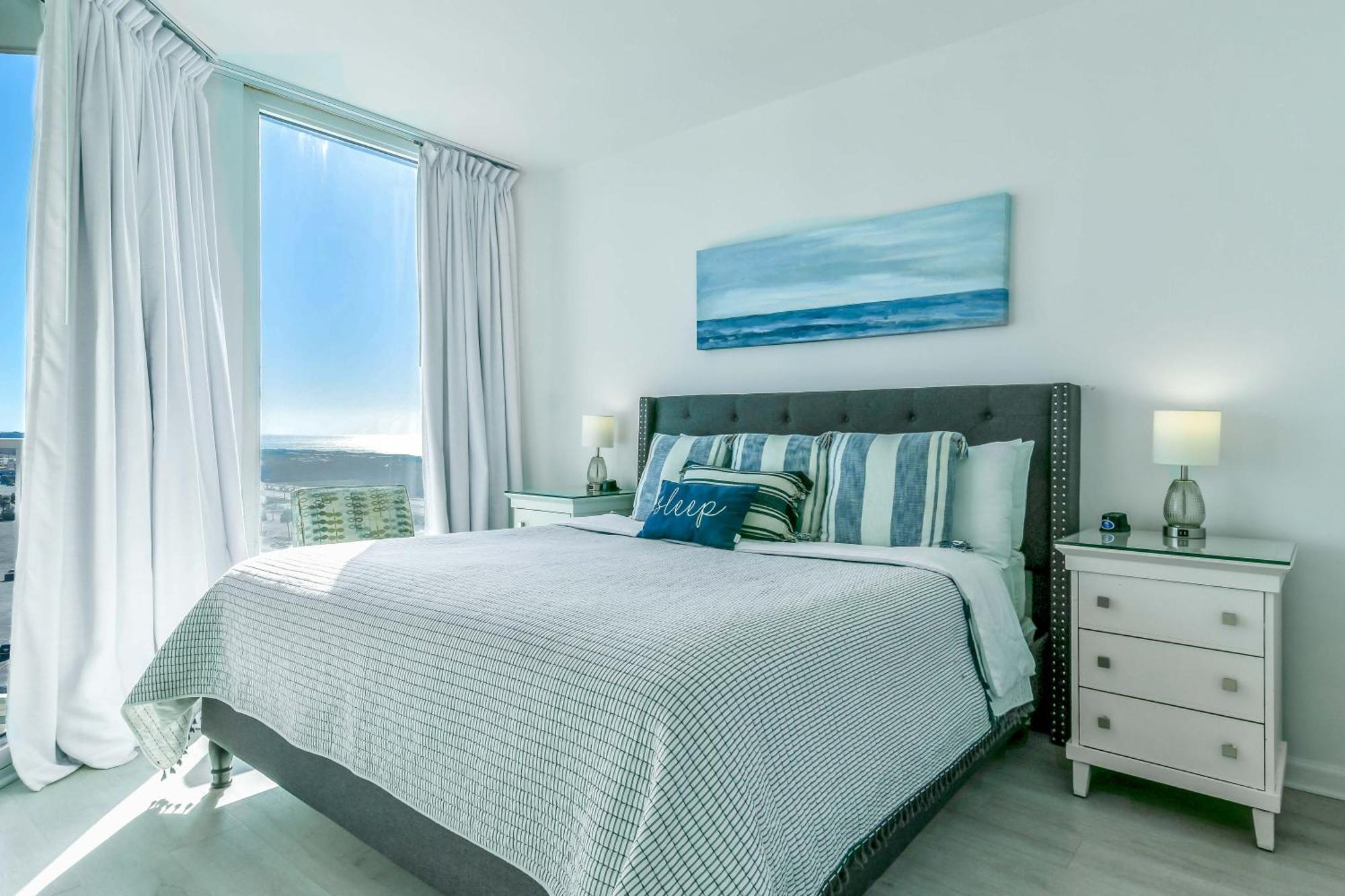 Apartment The Palms Of 11108 Junior Destin
