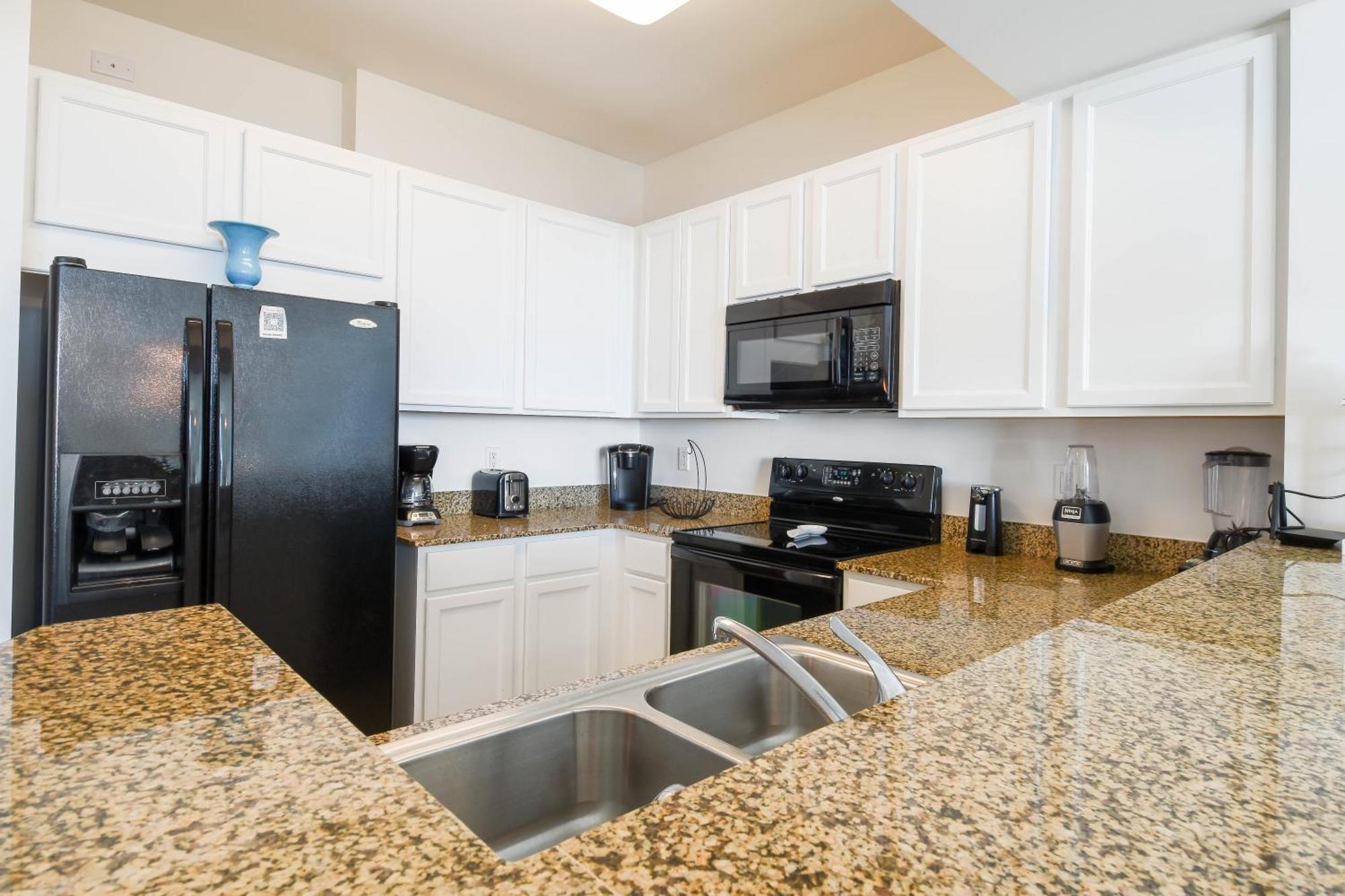The Palms Of 11108 Junior * Destin