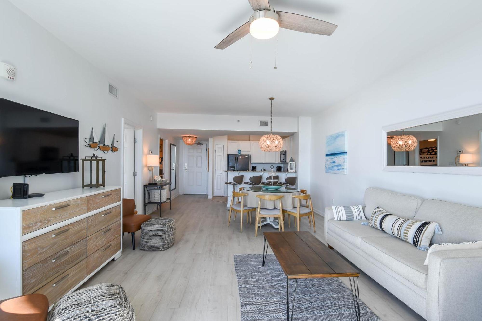 The Palms Of 11108 Junior * Destin