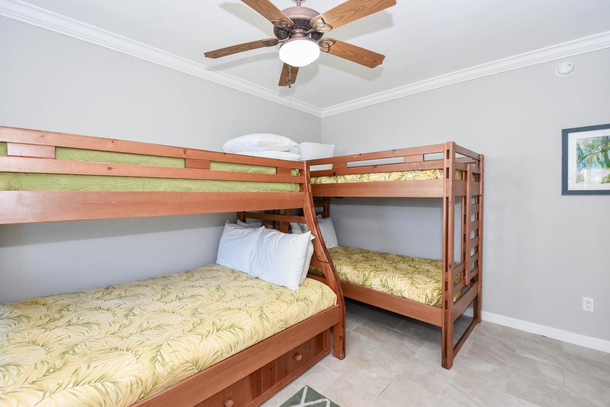 Apartment Silver Shells St, Maarten 803 Destin
