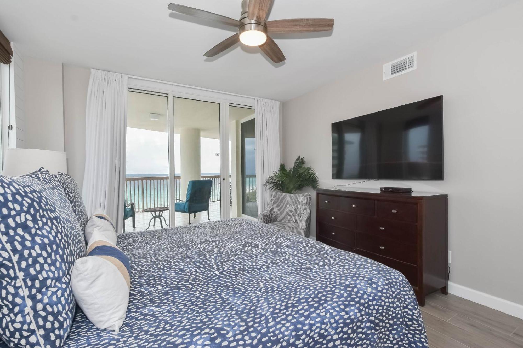 Apartment Silver Shells St, Maarten 1101 *
