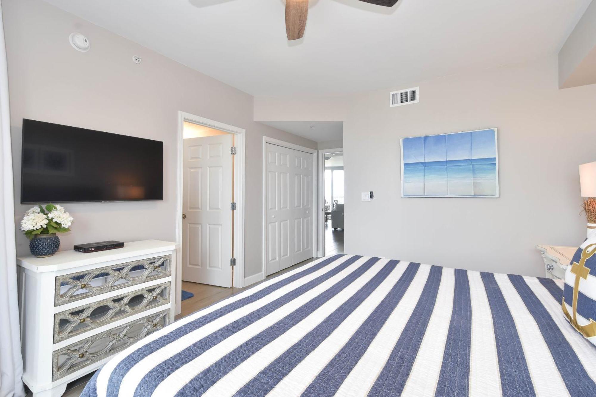 Silver Shells St, Maarten 1101 Apartment *