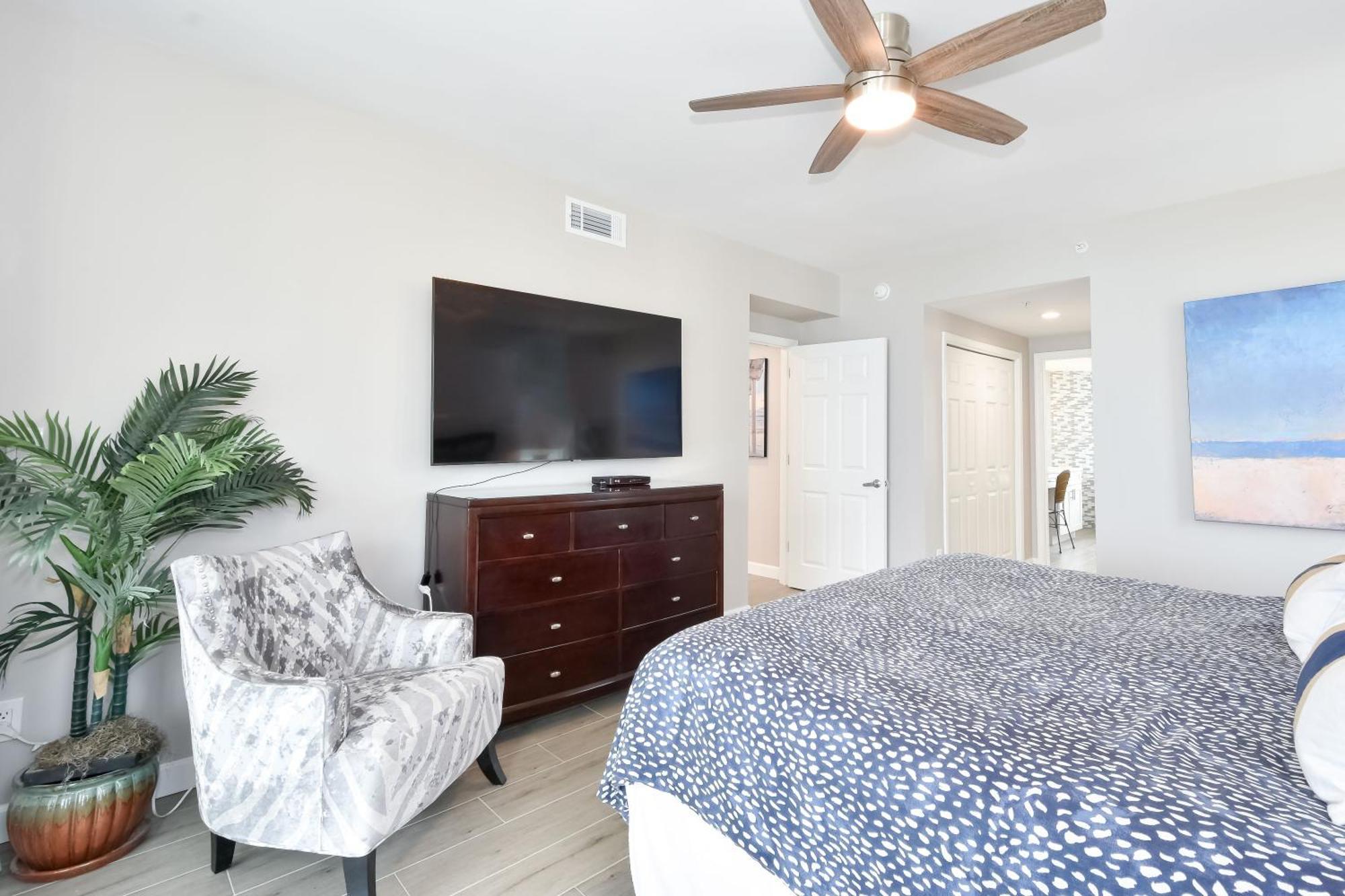 Apartment Silver Shells St, Maarten 1101 Destin