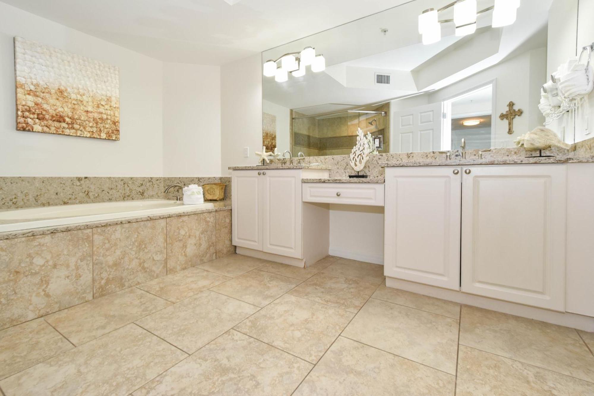 Silver Shells St, Maarten 805 Apartment Destin