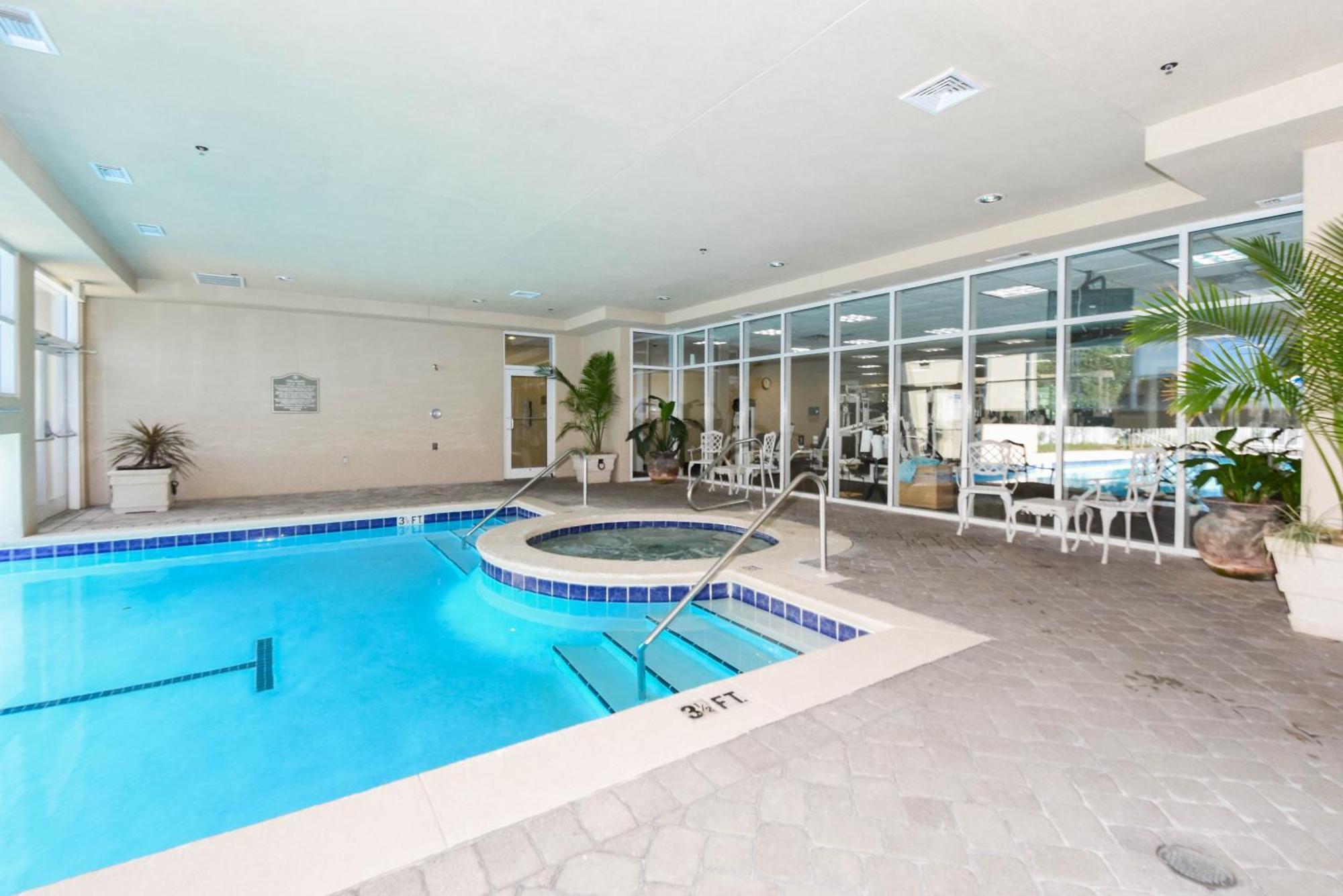 Apartment Silver Shells St, Croix Ph3 Destin