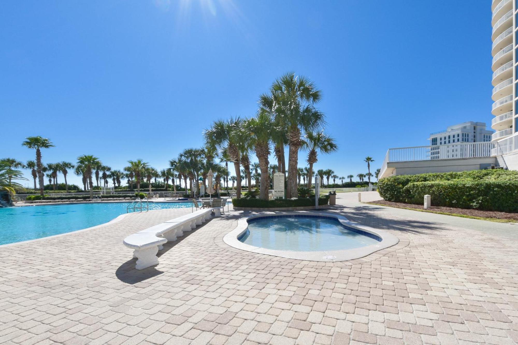 Silver Shells St, Croix Ph3 * Destin
