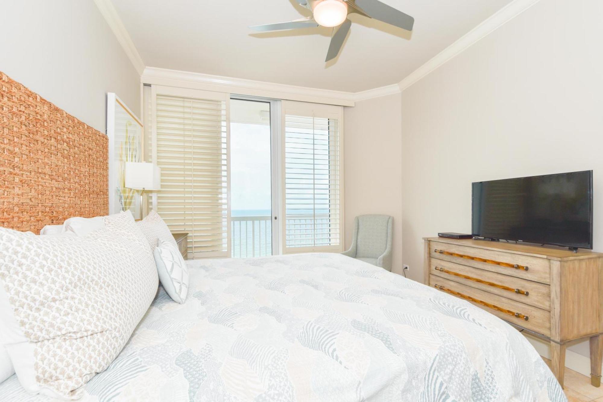 Silver Shells St, Croix Ph3 Apartment Destin