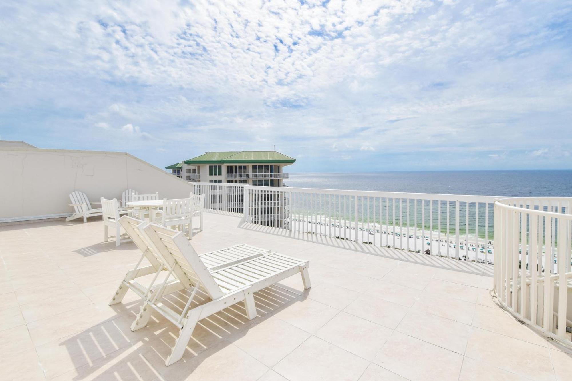 Silver Shells St, Croix Ph3 * Destin