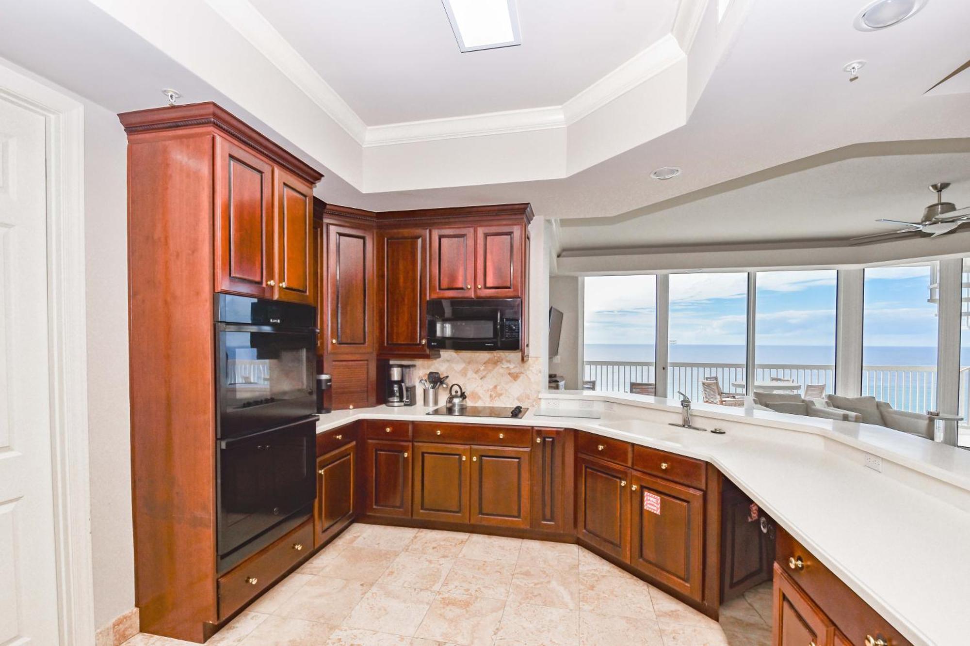 Apartment Silver Shells St, Croix Ph3 Destin