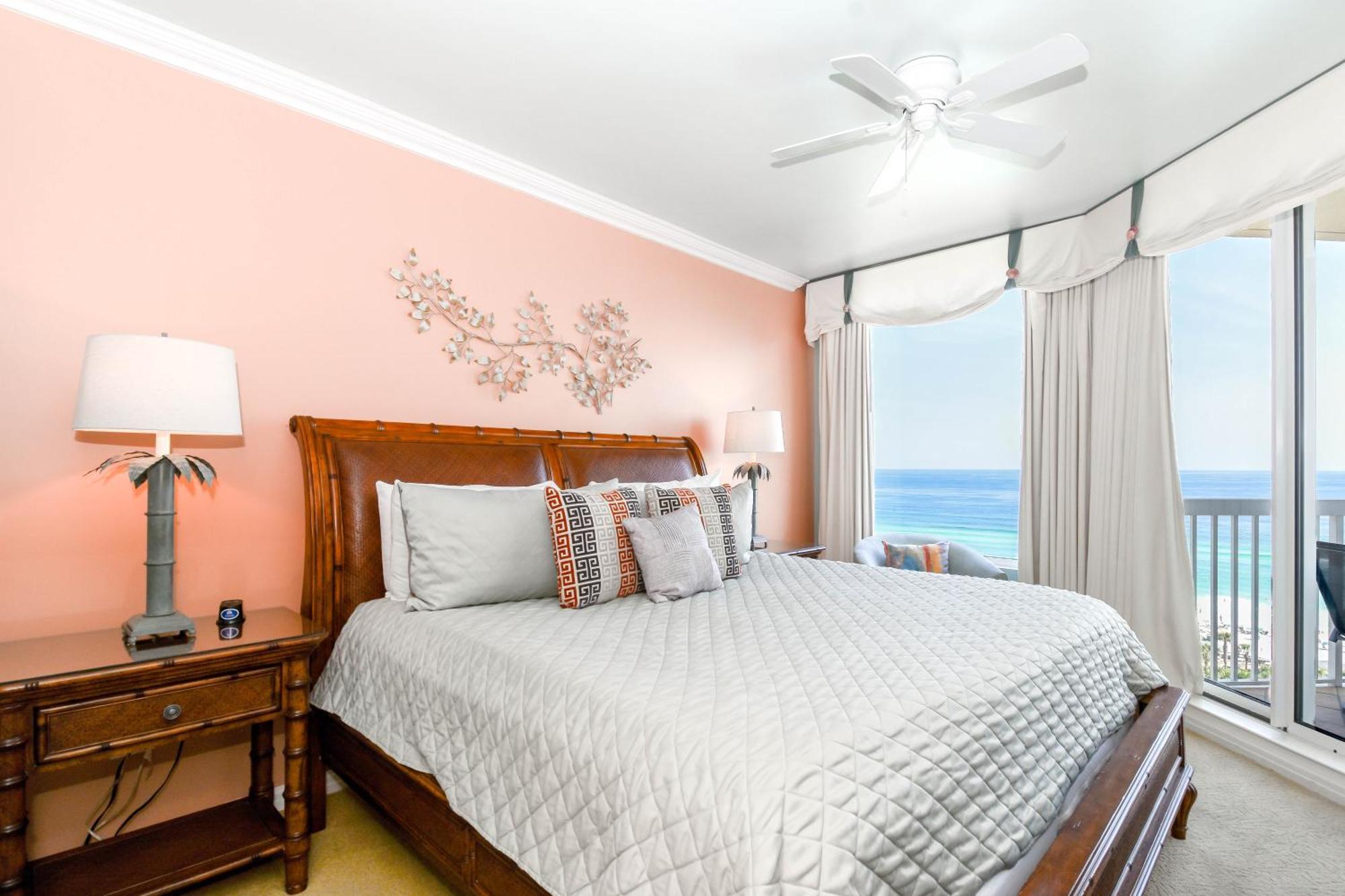 Silver Shells St, Croix 1205 Apartment