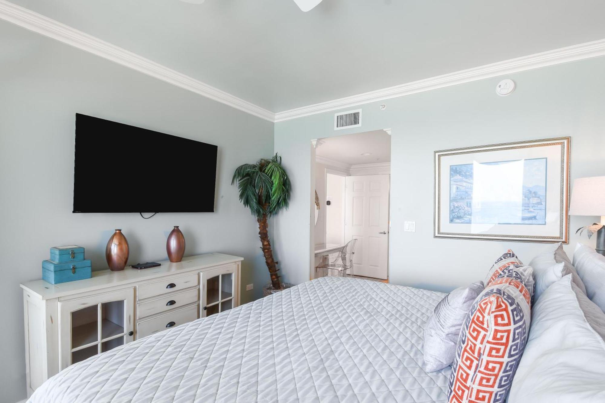Apartment Silver Shells St, Croix 1205 *
