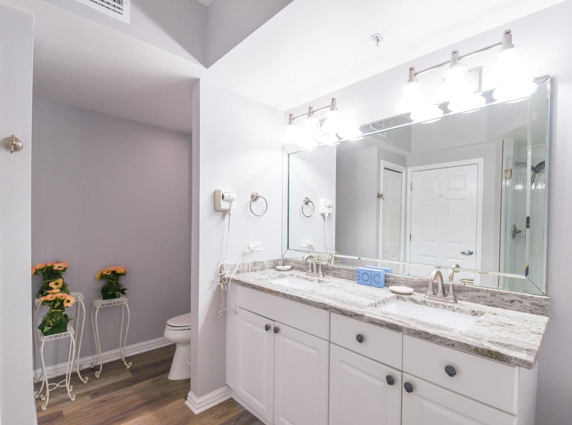 Apartment Silver Shells St, Croix 1205 Destin