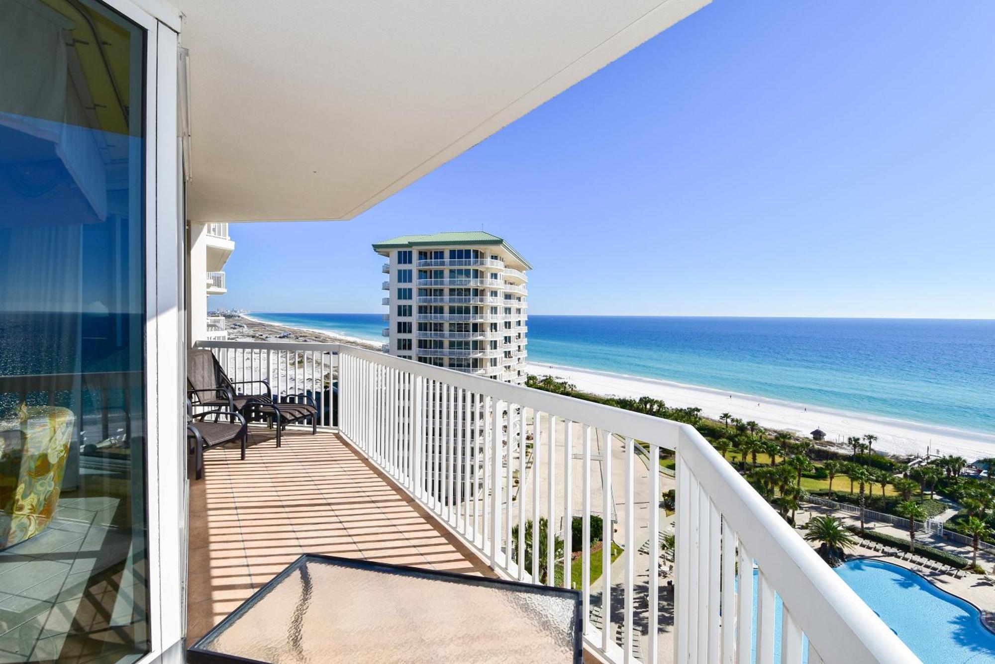 Silver Shells St, Croix 1205 Destin