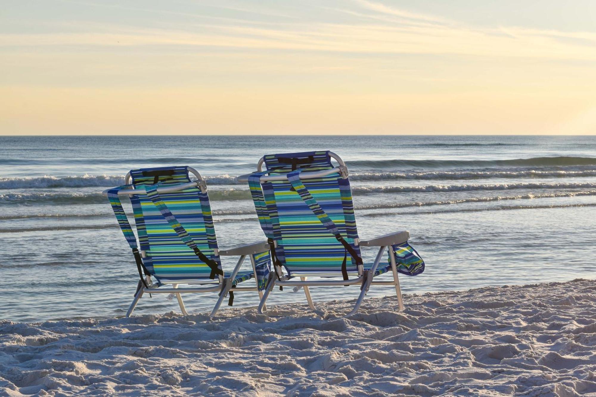Majestic Sun 512b Destin