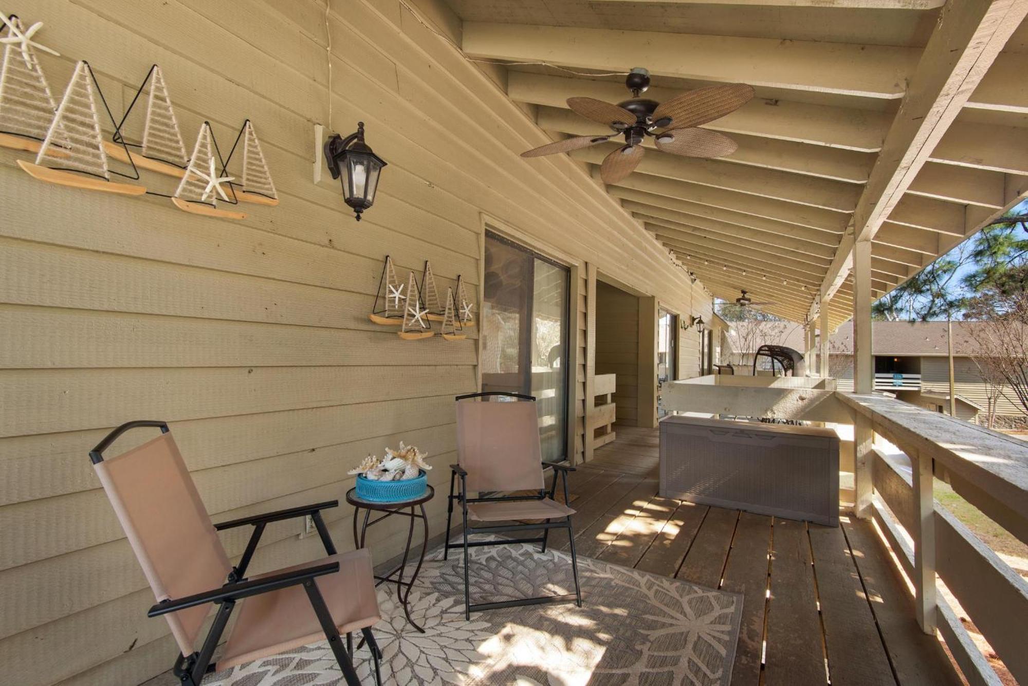 Holiday home Reel Paradise